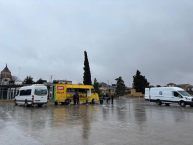 �� ��������� ������� �������� �������� ������ ����������� ��� ������� ������ ������� �� ��������