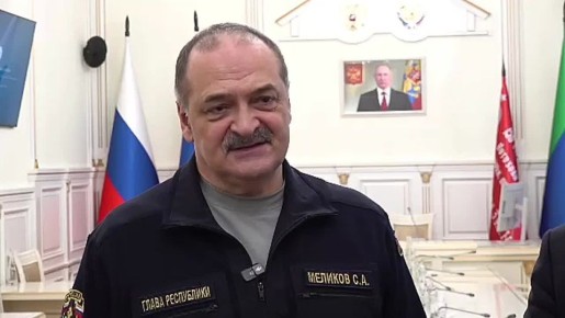 ���������� ������ ���� ������� ������, ����� ��� � ��������������� � ������ ������� � ������ ������������ ����� �� ���������� ����������� ������