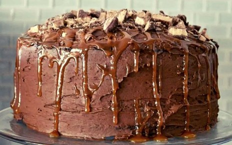 ���������� ���� � ��������, ������� ������� ��� ����