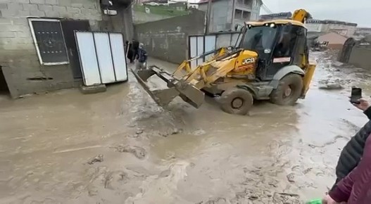 ������������ ������ ������ ��������� ������ �� ����� ��������