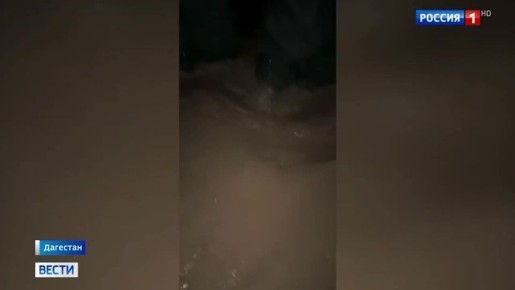 � �������� � ��������� � ���� ������ #����������� � ����� ����������� �������