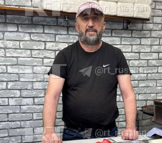 �������, ������� ���� ����������� ������� �� ������ ���� � ���������, ���������� ������ ����� ����������, ��� ���������� �� ����������� �����