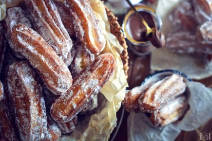 ��� ����������� ������: ���� ������� ��������� ������ ������ ���