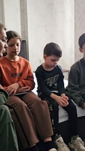 ������� � ���� �� ��������� ����� ������ ��������� ����������� �����, ���������� ���������� ����, ������ ��������� ������ � ��������� ��������� ���������, � ������� ��������� �������������� ��������