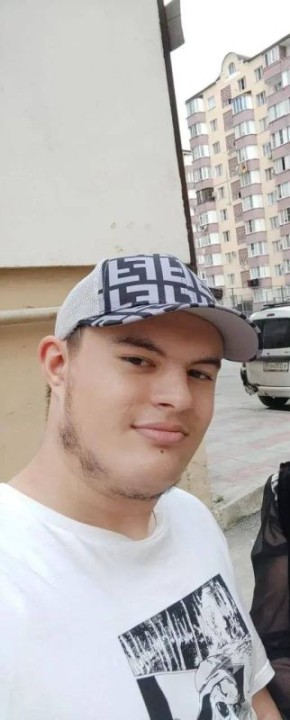 ��������, ������!. ������ ������! ������� ����, ��� ����������� ����������� � ��� ����� ����������, �������� �� ��������: