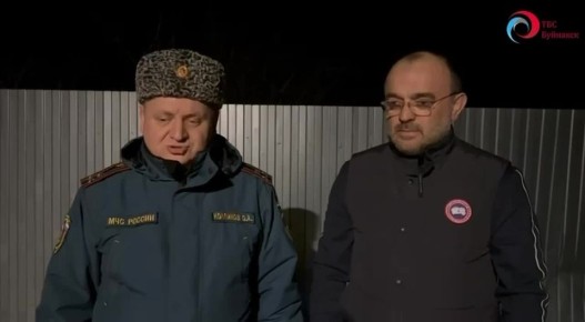 � ��������� ������������ ���� �� ����������� ������������ ������� � ����� � ������� ���������� ��������� - �������� ������ ������ �� ��������� ������� �� ������������ ������� �������