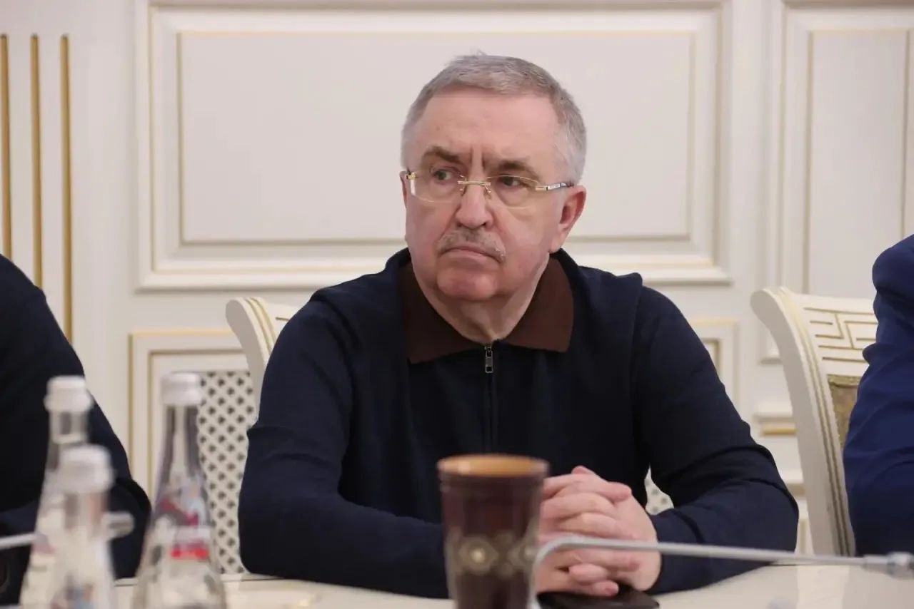 Юрий Левицкий принял участие в заседании оперативного штаба по ликвидации последствий ливней Юрий Левицкий принял участие в заседании оперативного штаба по ликвидации последствий ливней