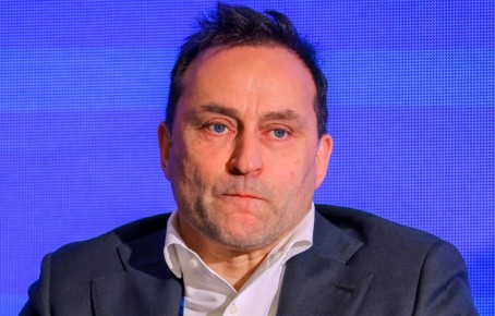 ���������� ������ �������� ����: ������ ��������