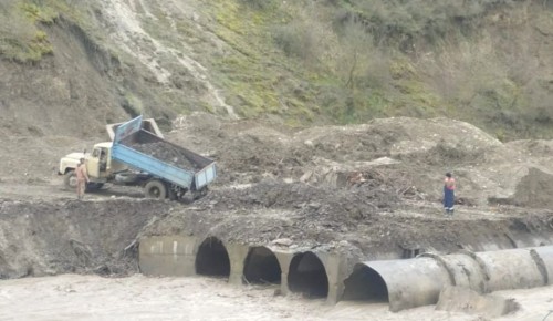 � ��������-��������� ������ ��������������� ������������ ��������� � �����, ����������� ��-�� ������� ������