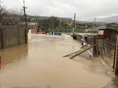 ��������� ������� ���� �������� � �������� ������ �������