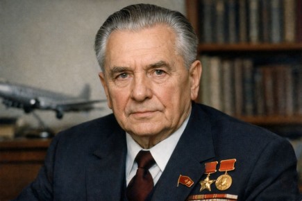 ������� ������� �������: 7 ������� ������ �� ��������� ��������