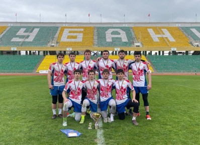 ������������ �������� ����� � ����� ���������� ������