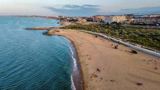 ������ ����, ������� ��������!