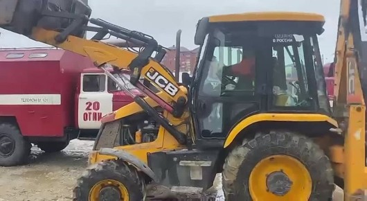 ����� � ���������� ������������