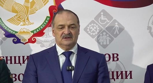 �������� ��������� �� �������� ������ ���������� ��� ��������� ��������� � ���������