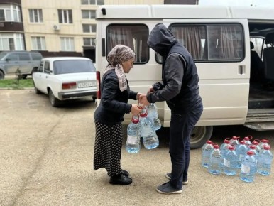 ������������ �������� ��������� �������� �� ����� ������ ������� ������ ������������ ��-�� ������� ������ � �. ������� ������������ ������, ���������� �����