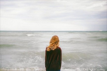 ��������� �������� '���': ��� ���������� ������ ���� �����