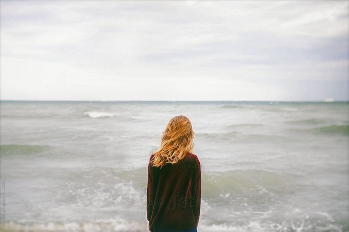 Искусство говорить 'нет': как минимализм меняет нашу жизнь