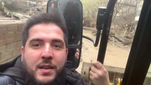 ���� ��������� ������� ����������� � ������������� �������� ������� �������� � �������� � ��������� ��� ������� ����������� �������