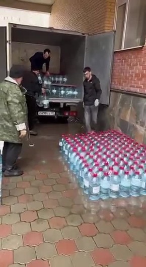 ������� ������ ������ � �������� �����: ����� � ������� ���� ������ �� �������� ��� ����