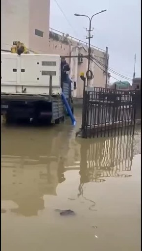 ������ �� �������� ����� � �����, �� ������ ��������� ��, ��� ����� ������ �� ������