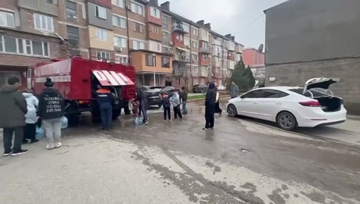 ��������� ���������� ��, �� � �� ���������� ������ �� ������� �������� ���� ��� ��������� ������ ��������