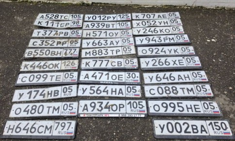 � ��������� ���������� ������ ������ ������������� ������� ����� �����������