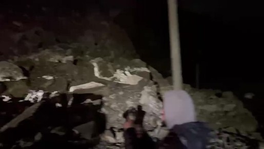 �������� ������ ���������� ������ � �������������� ��������� ������