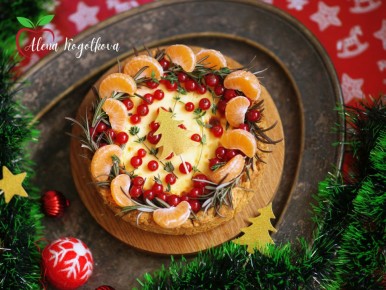 ��������� ��� ����������: ��� ����������� ����������� � �������� �������