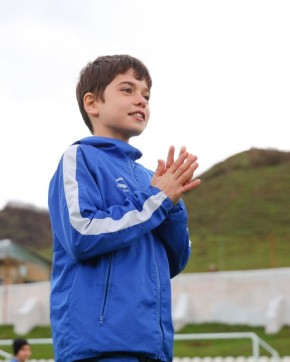 ����� ������ ���������� ����� ����������� ������� �������� � ���������