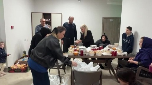 ��������� ���� ���������� ������ �� ����������� �������� ������������ ������� ��� ������������ � ���������� �����������