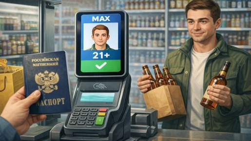 ����� �������� ��������: ������� �� �����?