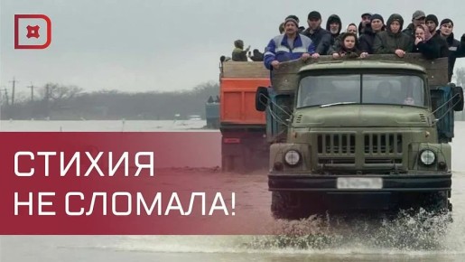 � ��������� ����������� ����������� ������ � �������� ���������������