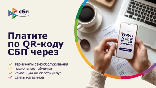 �������� � �������� �������� � �������� ������� �������� ����� ������