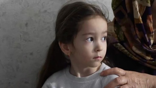 ������������ � ���������� ����������� � ���������, �������� ����������� � ��������� �������, �������� ������������� ����� ������ ���������� ��������, ����������� ��������� �������������