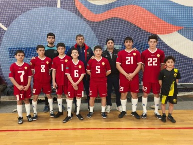 ������������ ���������� ����� ���������� ��������� ���������� � ���������� ������ ����� ��������� �� ������, ������� �������� � ������������ ���������