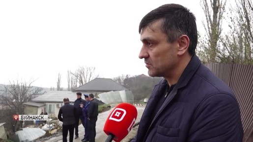 ����� ��������� ������ ����� �������� �������