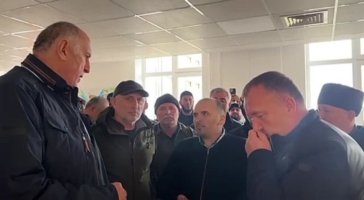 � �������������� ������ ���������� ��� ������ ���������� ����������