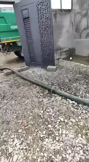 ��������� ���������� ��, �� � �� ���������� ������ �� ������� ���� �� ������ ��. ������ ������������������ ������ 4. �������� ��������� ��� ������ ��������� ���������� �����