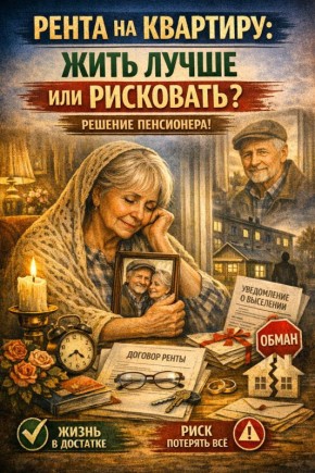 ����� �� ���������? ������� � ����������� ����� � � �������������