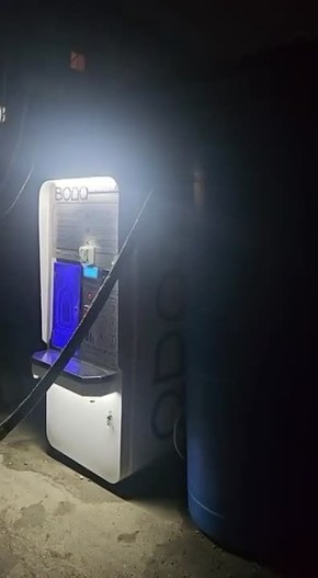 � ��������� ������������ ���������� ����������� ������� �������� �����