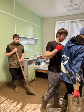 �������� ��������� �������� � ���������� ����������� �������� ������� � �������� �����