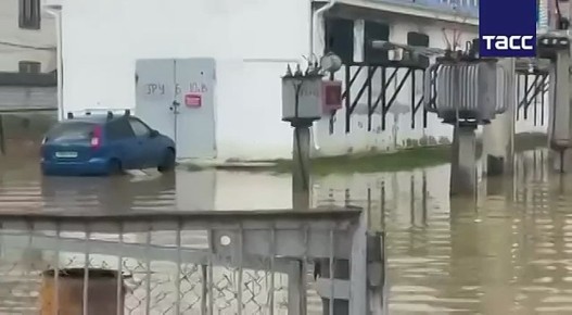 � ��������� ������������ ���������������� ����� 90% ������������