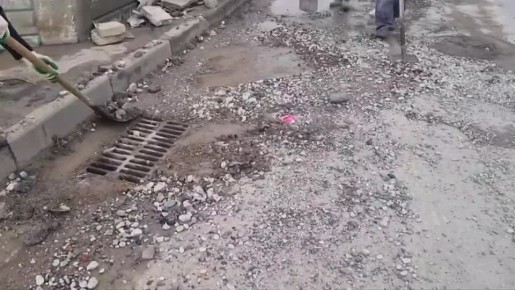 �� ��������� ����������� ������������ ������ �������� ������� ���������� ����� ����������� ������