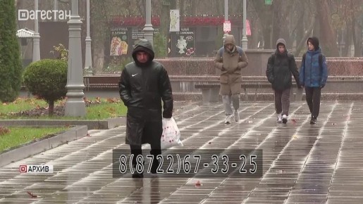 ������� ����� ��� ��������� ������� ���������� � �������� ��������