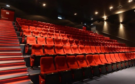 ���� 2026: ����� ������ � ��������� ��������� ��� �������