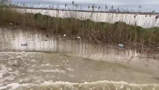 ��� ���������� ������ � ������������ �� �������� ����� ��������������� ������