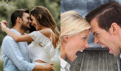 ��������� ���� �������: ������, ������ ���������� � �������