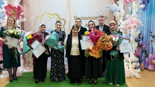 � ��������� ������� ����� �������������� �������� ������������ ���� � 2026�