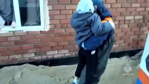 � ��������� ��-�� ������� ������� ���������� 760 ����� ����� � 950 ���������� ��������